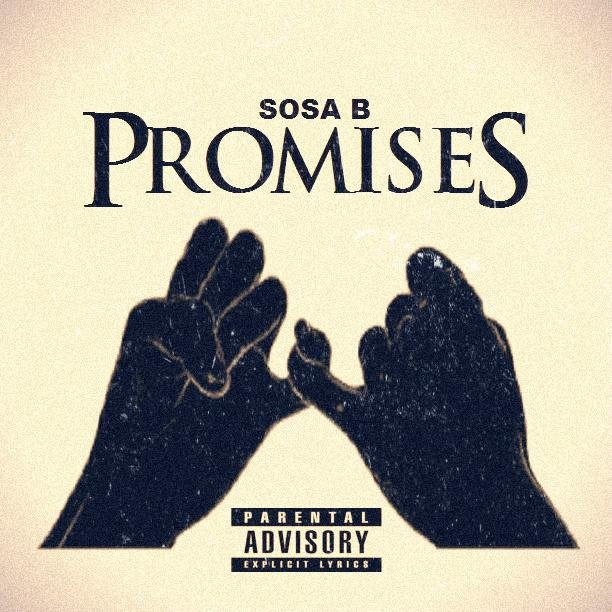 The Official Fan Page of Sosa B