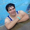 Beio xD (@00Beio) Twitter