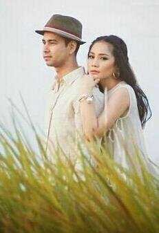 marzetha96's profile picture. 