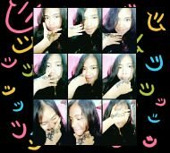 anssarsva's profile picture. 