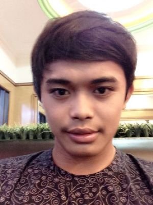 doniandrian22's profile picture. VHEGASUZE Not For Ugal-Ugalan #22