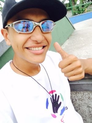Chora agora. Ri depois!