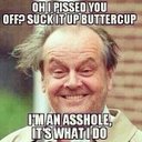 Grant Moen - @GRantMoen - Twitter