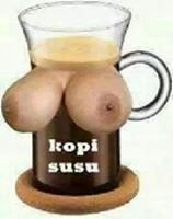 mencari cinta sejati