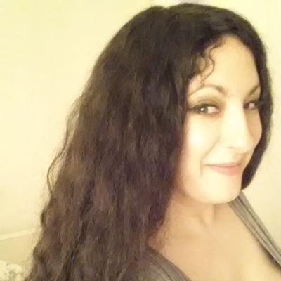 FrescaMondo's profile picture. Opera Singer specializing in Italian composers whose names end with an i, inveterate world traveler, middling to fair blogger, devoted New Yorker