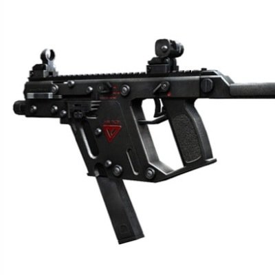 HaitiQan's profile picture. 