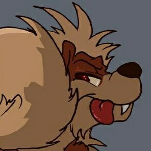 Number one fluffy. Just a lonely Arcanine trying to find some joy in the world. A big tease. Occasionally NSFW, but mostly just a big fiery fluffball. Say hi!
