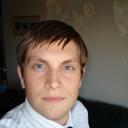 Mark Ballinger - @Markybizel - Twitter