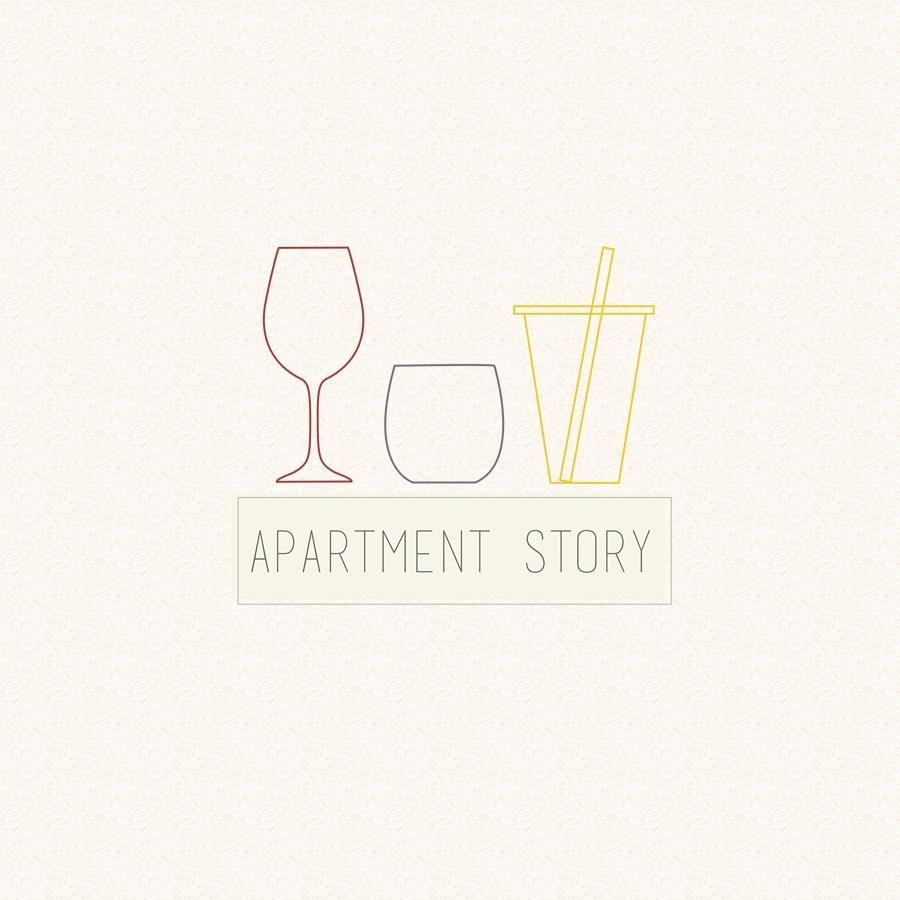 A deconstruction of the sitcom about three roommates grudgingly living together and finding love, success and meaning. While trying not to kill each other.
