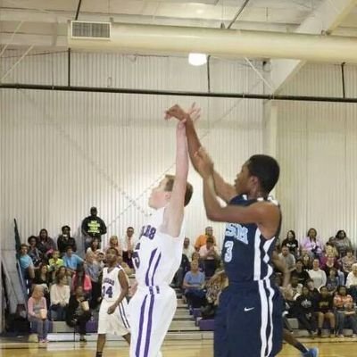 Okmj22's profile picture. Find a purpose to serve, not a lifestyle to live.