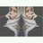 Lahhpipoh's profile image