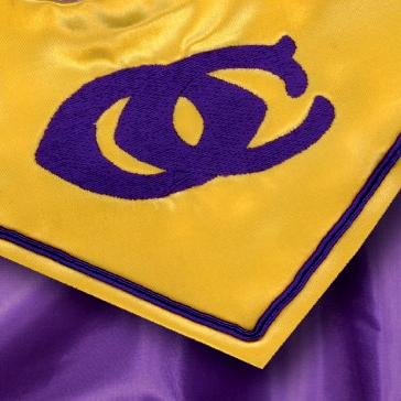 OrpheusChoirONU's profile picture. 