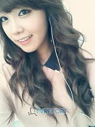 I love deep. I fight hard. I trust too much. I forgive often. l learn a lot. I grow strong. BTS , EXO , APINK ,T-ARA ,GOT7 and CnBlue Fan .. BTS A.R.M.Y. forebS