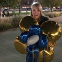 Alex Fultz (@alexmfultz) Twitter