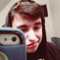 Snappyturtlecx94 (@snappyturtlecx1) 's Twitter Profile