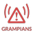 emgw_grampians's profile image