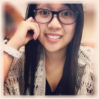 linadinh's profile picture. 