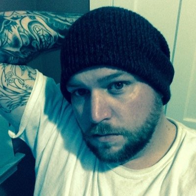 im Jason...im awesome and very random...get to know me
