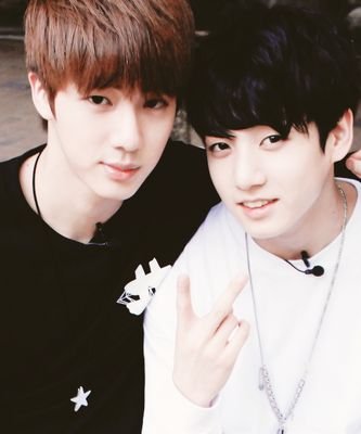 seok jin roleplayer,seme