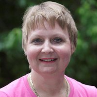 Dr Lynette Bowen RN (@rabzeerabbitt) 's Twitter Profile