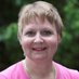Dr Lynette Bowen RN (@rabzeerabbitt) Twitter profile photo Dr Lynette Bowen RN (@rabzeerabbitt) Twitter profile photo