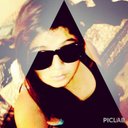 Nancy Baylón - @nancybn98 - Twitter