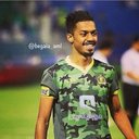 نايف حمزي (@0503013244a) Twitter