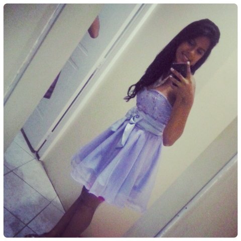 !! AmArMe!! pRiNcIpAlmEnTe!! :*  3