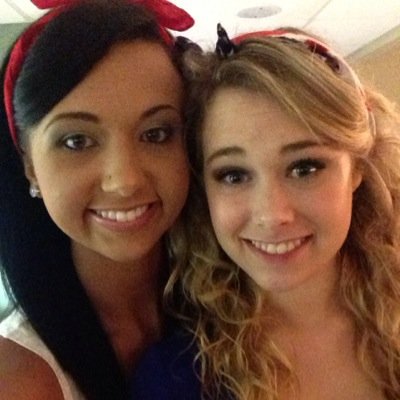 _RAViiiiiiEEE's profile picture. follow my new twitter @radixon1418