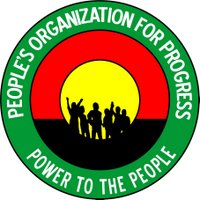 P.O.P. (@peoplesorganiz1) 's Twitter Profile