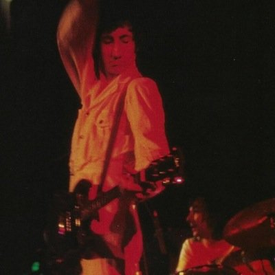 A nice archive of Who pics plus a little extra