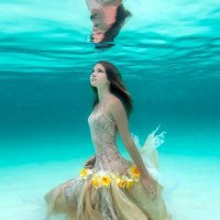 ANGELINA KUMARG (@kumargahn) 's Twitter Profile