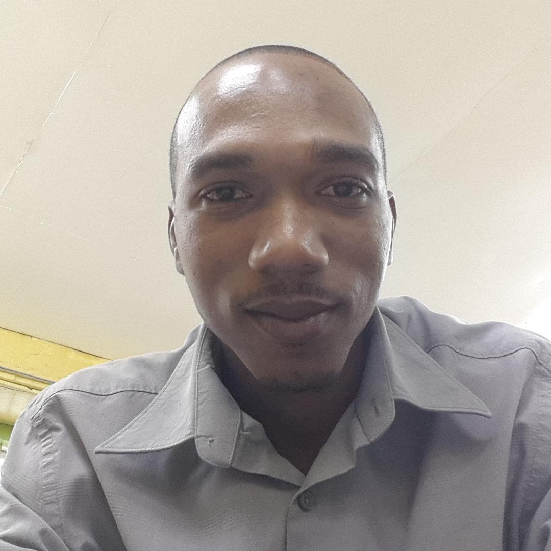 Experienced Web & Blockchain dev. Passionate about building on blockchains and learning to embrace AI.
