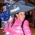Silvia Lomeli (@silvialomeli) Twitter profile photo