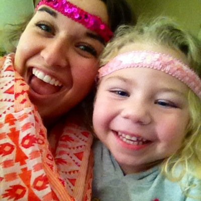 We can choose to be grateful no matter what -Dieter F. Uchtdorf