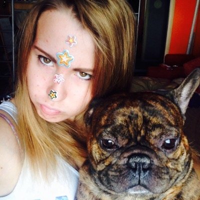 samsungtab806's profile picture. 