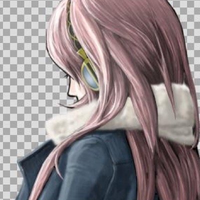 垢移動します。詳しくはホームさんのプロフィール画像