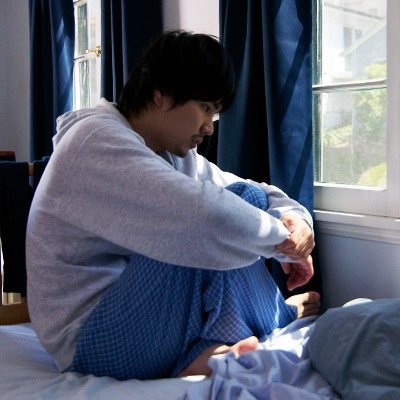 American Hikikomori is an independent short film about a socially awkward Japanese teenager named Isamu Fujihara, who moves from Japan to America.
