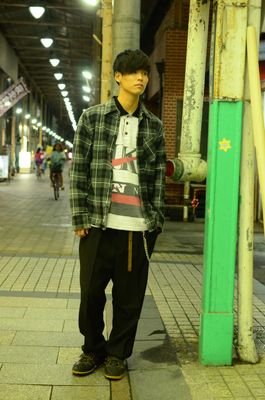 ____0_____'s profile picture. 高知県幡多郡出身 現在岡山◎