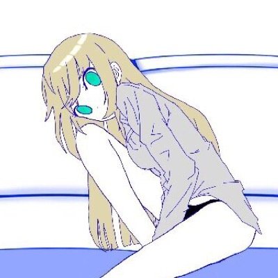 なおとさんのプロフィール画像