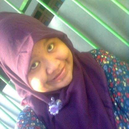 aisyah