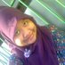 aisyah (@dewi163) Twitter profile photo