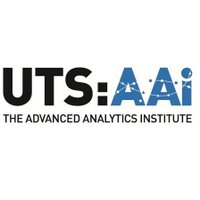 UTS AAi (@utsaaianalytics) 's Twitter Profile