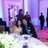 adriana_minaya's profile image