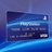 codegratuit_psn's profile image
