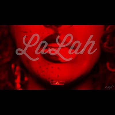 Keep up with the Official Fan Tweets of Miami's own multi-talented [Rapper, Singer, Songwriter] LaLah as she paves her way to stardom! WeWantLaLah@gmail.com