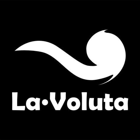 La Revista // Comunicación & Cultura Latina