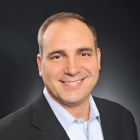 amir_dekel_atl Profile Picture
