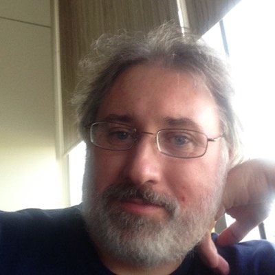 hi-lighting interesting functions that are found within drupal
