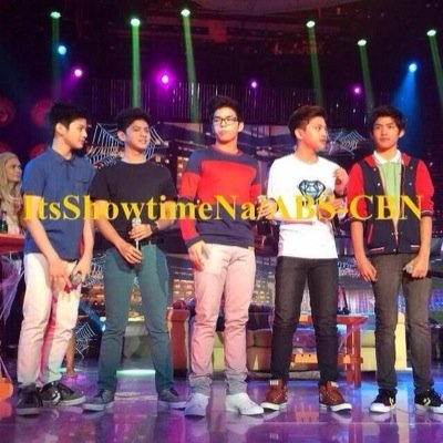 Forever . Its just a word that gives a stupid meaning that is not existing in the reality. JoaquinReyes/JohnBermundo/BraceArquiza/Gusto maging Model /